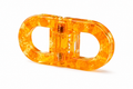 Clipsy - Orange